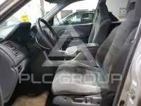 2005 Honda PILOT photo