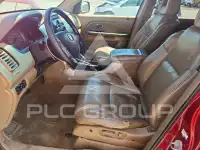 2005 Honda PILOT фото