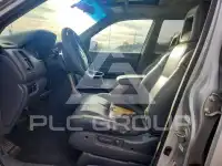 2005 Honda PILOT фото