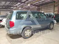 2005 Honda PILOT фото