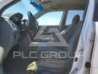 2005 Honda PILOT фото