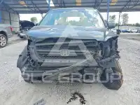 2005 Honda PILOT фото