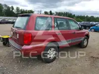 2005 Honda PILOT фото