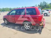 2005 Honda PILOT фото