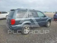 2005 Honda PILOT фото
