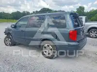 2005 Honda PILOT фото