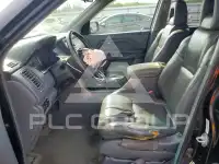2005 Honda PILOT фото