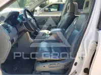 2005 Honda PILOT фото