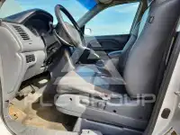 2005 Honda PILOT фото