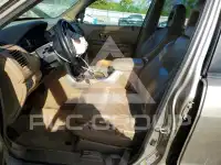 2005 Honda PILOT фото