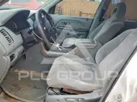 2005 Honda PILOT photo