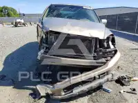 2005 Honda PILOT фото
