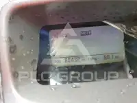 2005 Honda GL фото