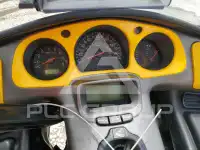2005 Honda GL photo