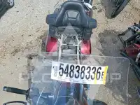 2005 Honda GL фото