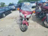 2005 Honda GL фото
