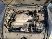 2005 Honda Accord фото