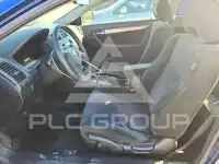 2005 Honda Accord photo