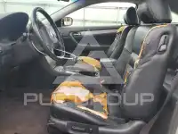 2005 Honda Accord photo