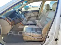 2005 Honda Accord photo