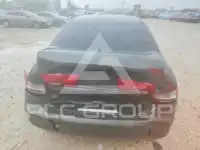 2005 Honda Accord фото