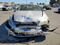 2005 Honda Accord photo