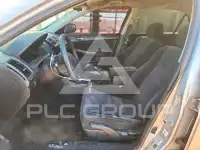 2005 Honda Accord photo