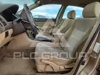 2005 Honda Accord фото