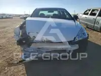 2005 Honda Accord photo