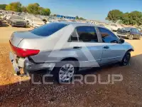 2005 Honda Accord photo