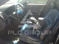 2005 Honda Accord фото