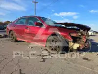 2005 Honda Accord фото