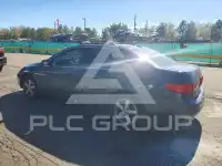 2005 Honda Accord фото