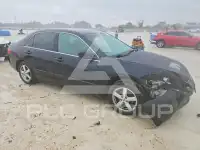 2005 Honda Accord photo
