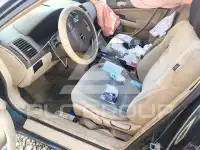 2005 Honda Accord фото