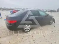 2005 Honda Accord photo