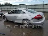 2005 Honda Accord photo