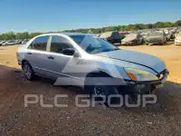 2005 Honda Accord photo