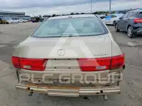 2005 Honda Accord photo