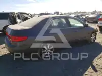 2005 Honda Accord фото