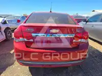 2005 Honda Accord фото