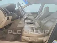 2005 Honda Accord photo