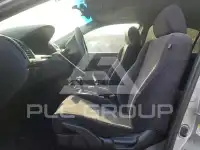2005 Honda Accord фото