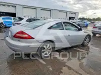 2005 Honda Accord photo