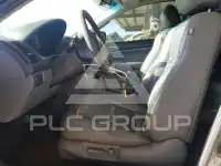 2005 Honda Accord фото