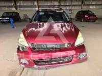 2005 Honda Accord фото