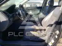 2005 Honda Accord фото