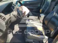 2005 Honda Accord photo
