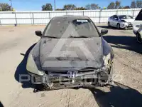 2005 Honda Accord фото