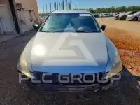 2005 Honda Accord photo